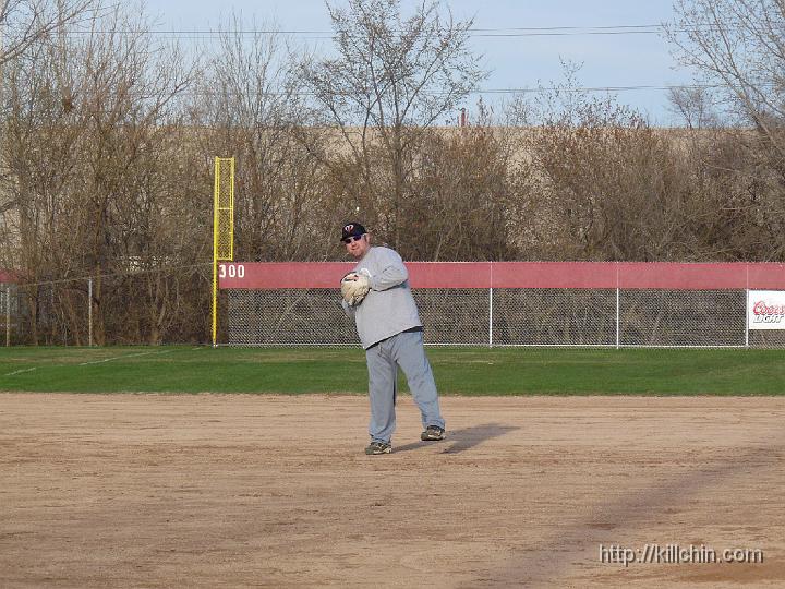 Mush Reloaded VS Repo 04-21-11 133.JPG